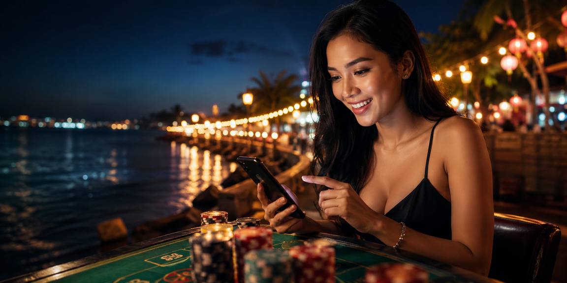 1win2u How We Protect Your 1win2u Account